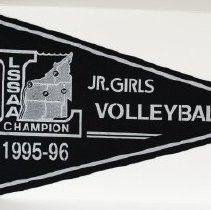 Lhm 2019.033.120 (1) Edited